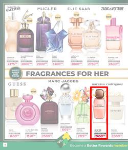 Dis-Chem : Gift Guide (29 October - 24 December 2025), page 4