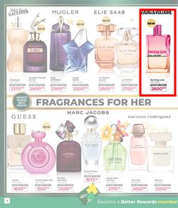 Dis-Chem : Gift Guide (29 October - 24 December 2025), page 4