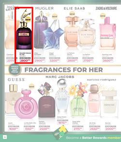Dis-Chem : Gift Guide (29 October - 24 December 2025), page 4