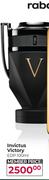 Rabanne Invictus Victory EDP-100ml