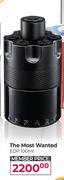Azzaro The Most Wanted EDP-100ml