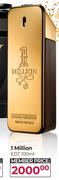 Paco Rabanne 1 Million EDT-100ml