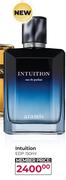 Aramis intuition EDP-150ml