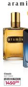 Aramis Classic EDT-110ml