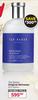 Ted Baker Original Skinwear EDT-200ml