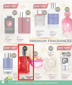 Dis-Chem : Gift Guide (29 October - 24 December 2025), page 6