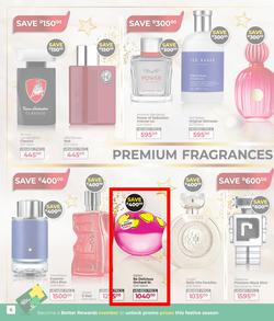 Dis-Chem : Gift Guide (29 October - 24 December 2025), page 6