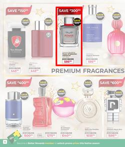 Dis-Chem : Gift Guide (29 October - 24 December 2025), page 6