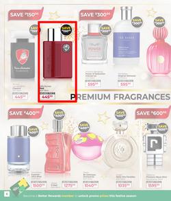 Dis-Chem : Gift Guide (29 October - 24 December 2025), page 6