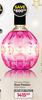 Jimmy Choo Rose Passion EDP-100ml