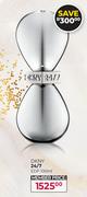 DKNY 24/7 EDP-100ml