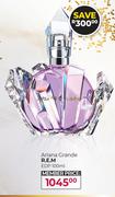 Ariana Grande R.E.M EDP-100ml