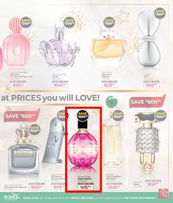 Dis-Chem : Gift Guide (29 October - 24 December 2025), page 7