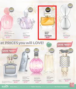 Dis-Chem : Gift Guide (29 October - 24 December 2025), page 7