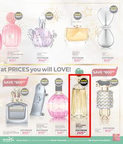 Dis-Chem : Gift Guide (29 October - 24 December 2025), page 7