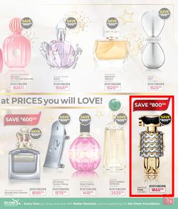Dis-Chem : Gift Guide (29 October - 24 December 2025), page 7