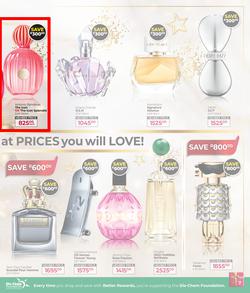 Dis-Chem : Gift Guide (29 October - 24 December 2025), page 7