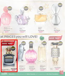 Dis-Chem : Gift Guide (29 October - 24 December 2025), page 7