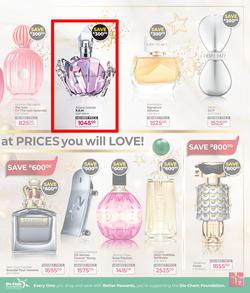 Dis-Chem : Gift Guide (29 October - 24 December 2025), page 7
