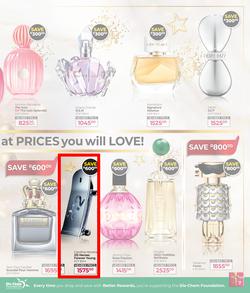 Dis-Chem : Gift Guide (29 October - 24 December 2025), page 7
