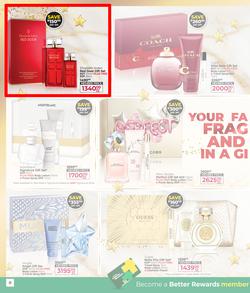 Dis-Chem : Gift Guide (29 October - 24 December 2025), page 8