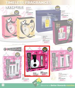 Dis-Chem : Gift Guide (29 October - 24 December 2025), page 10