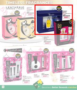 Dis-Chem : Gift Guide (29 October - 24 December 2025), page 10