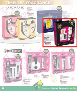 Dis-Chem : Gift Guide (29 October - 24 December 2025), page 10