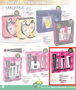 Dis-Chem : Gift Guide (29 October - 24 December 2025), page 10