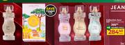 Collection Azur EDP 100ml Assorted-Each