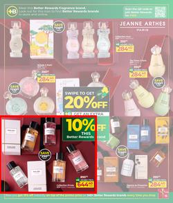 Dis-Chem : Gift Guide (29 October - 24 December 2025), page 15