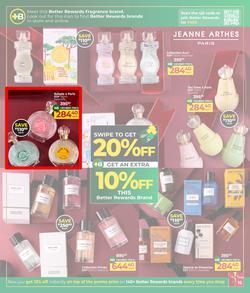 Dis-Chem : Gift Guide (29 October - 24 December 2025), page 15
