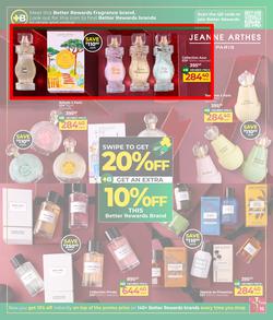 Dis-Chem : Gift Guide (29 October - 24 December 2025), page 15