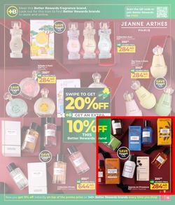 Dis-Chem : Gift Guide (29 October - 24 December 2025), page 15