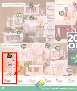 Dis-Chem : Gift Guide (29 October - 24 December 2025), page 16