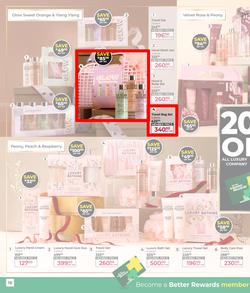Dis-Chem : Gift Guide (29 October - 24 December 2025), page 16