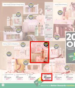Dis-Chem : Gift Guide (29 October - 24 December 2025), page 16