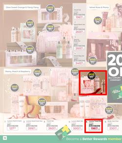 Dis-Chem : Gift Guide (29 October - 24 December 2025), page 16