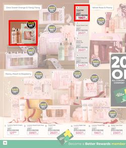 Dis-Chem : Gift Guide (29 October - 24 December 2025), page 16