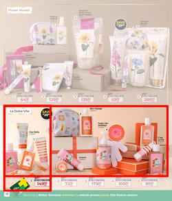 Dis-Chem : Gift Guide (29 October - 24 December 2025), page 18