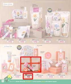 Dis-Chem : Gift Guide (29 October - 24 December 2025), page 18