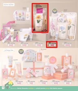 Dis-Chem : Gift Guide (29 October - 24 December 2025), page 18