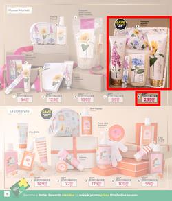 Dis-Chem : Gift Guide (29 October - 24 December 2025), page 18