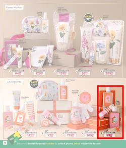 Dis-Chem : Gift Guide (29 October - 24 December 2025), page 18