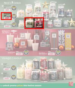 Dis-Chem : Gift Guide (29 October - 24 December 2025), page 21