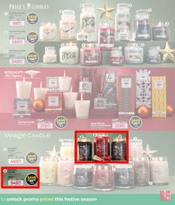 Dis-Chem : Gift Guide (29 October - 24 December 2025), page 21