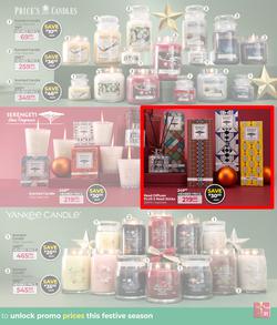 Dis-Chem : Gift Guide (29 October - 24 December 2025), page 21
