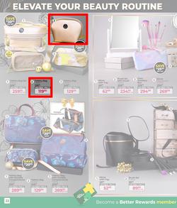 Dis-Chem : Gift Guide (29 October - 24 December 2025), page 22