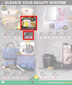 Dis-Chem : Gift Guide (29 October - 24 December 2025), page 22