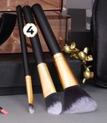 Brush Set (3 Piece)-Per Set